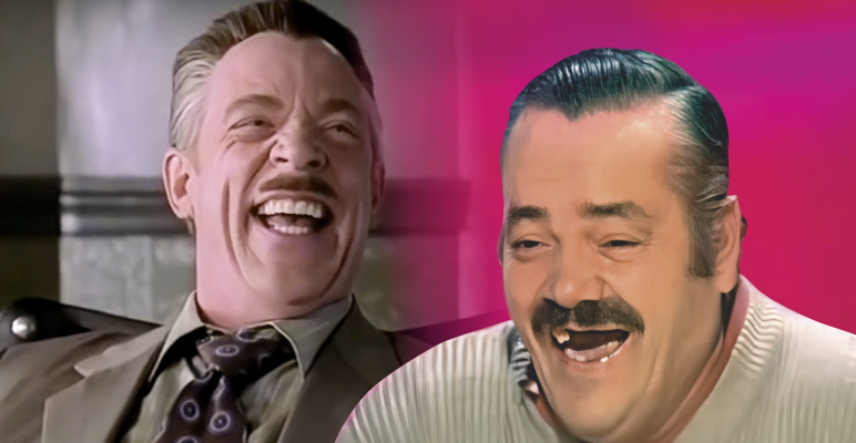 ЧИСТО ПОРЖАТЬ