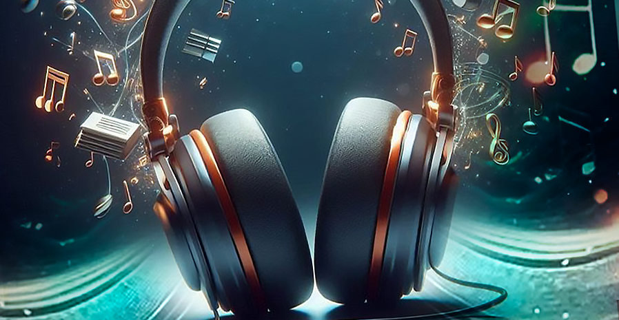 УГАДАЙ МЕЛОДИЮ [ЛАЙТ]